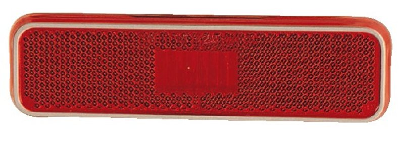 Eagle Eye CS051-U00R0 Side Marker Light Assembly