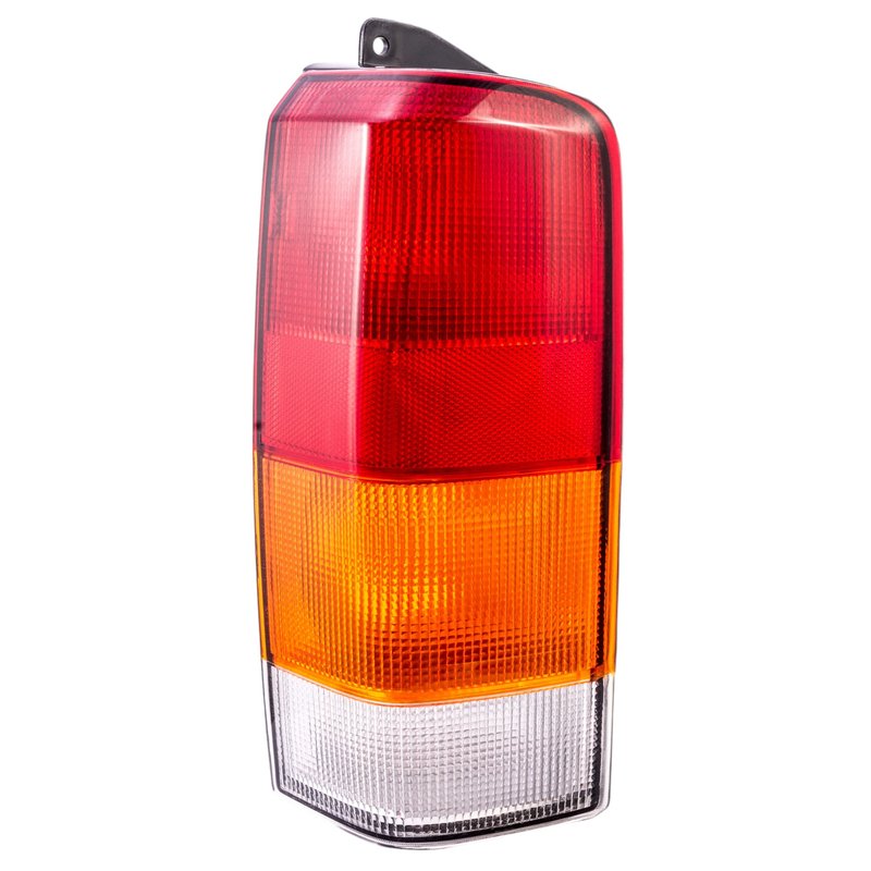 Eagle Eye CS082-U000R Tail Light Assembly - Right