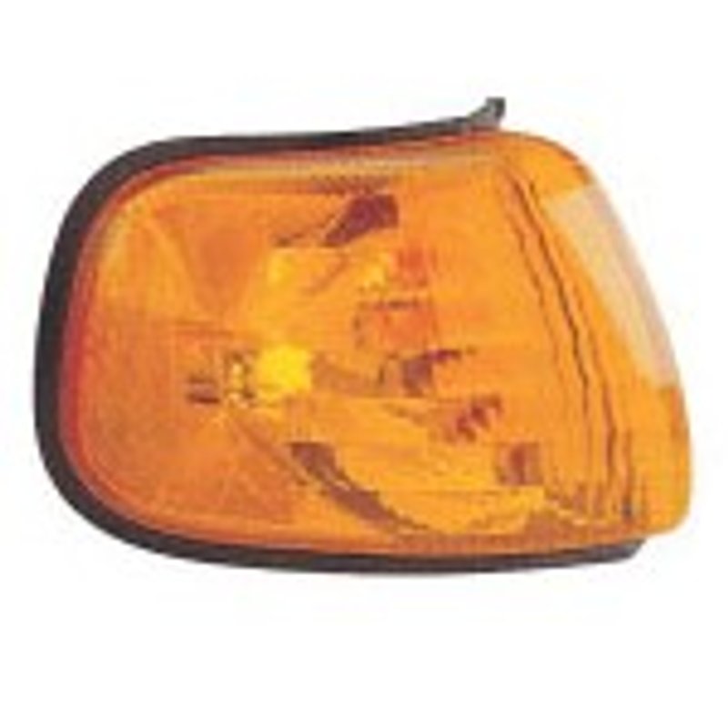 Eagle Eye CS091-U000R Parking Light Assembly - Right