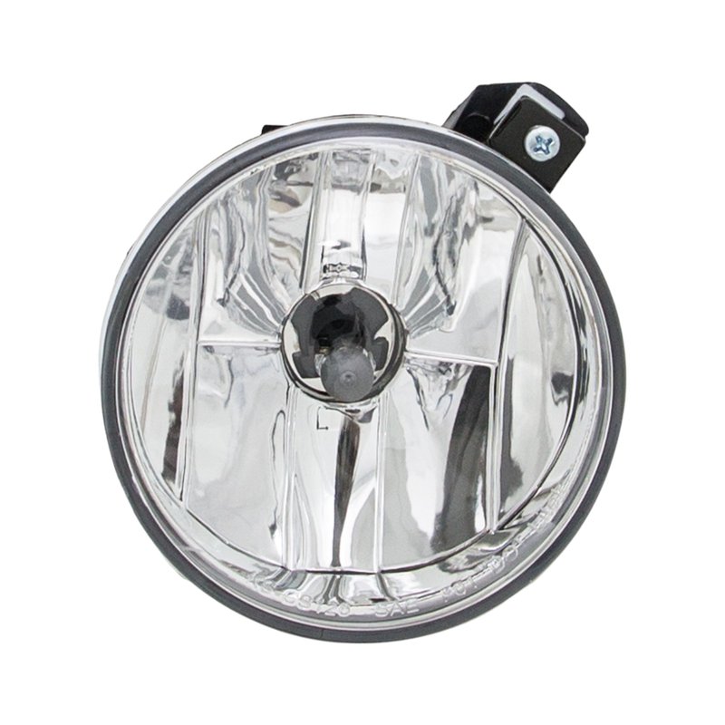 Eagle Eye CS126-B0000 Fog Light Assembly