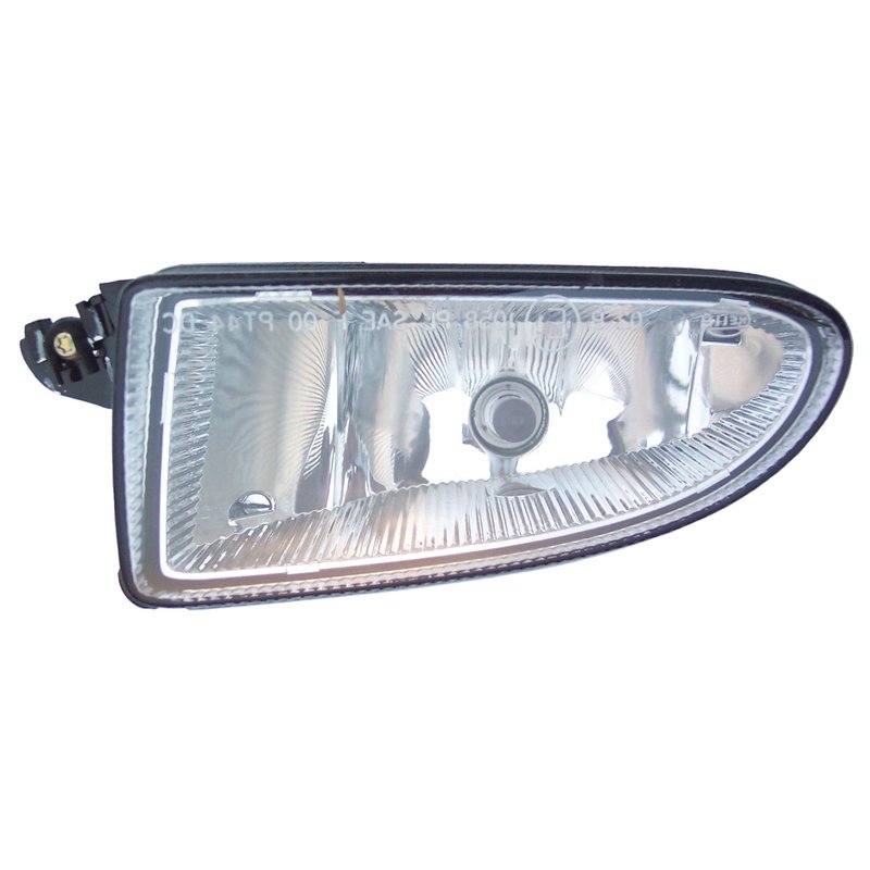 Eagle Eye CS169-B000L Fog Light Lens / Housing - Left
