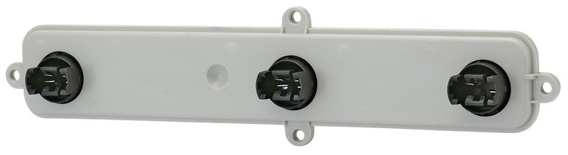 Eagle Eye CS172-SASY Tail Light Wiring Harness