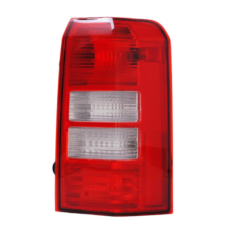 Eagle Eye CS262-B100R Tail Light Assembly - Right
