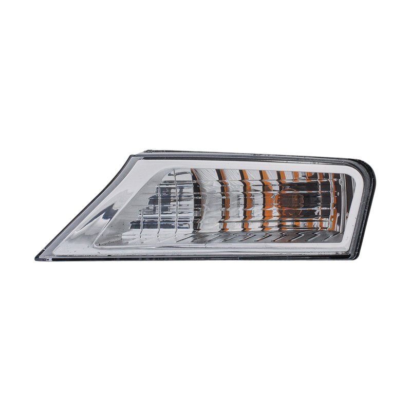 Eagle Eye CS277-B000L Parking Light Assembly - Left
