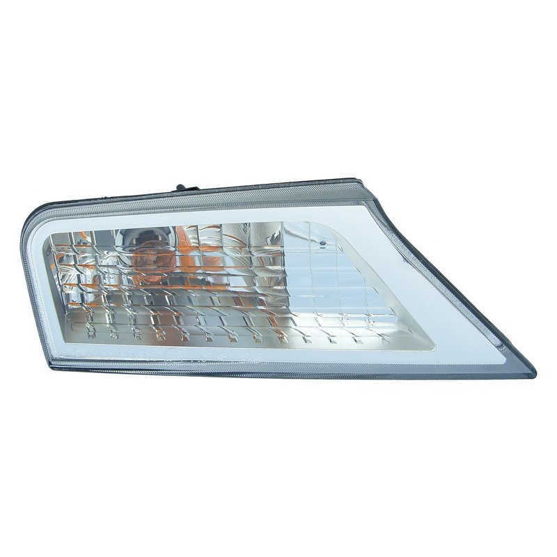 Eagle Eye CS277-B000R Parking Light Assembly - Right