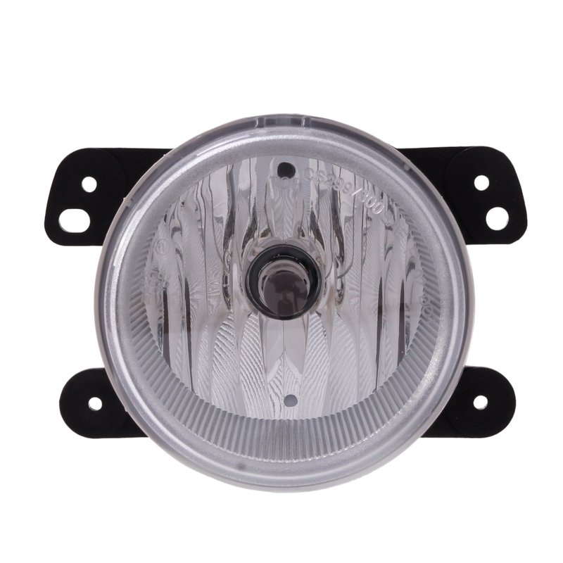 Eagle Eye CS299-B0000 Fog Light Assembly