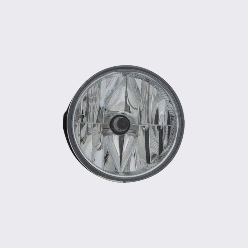 Eagle Eye CS301-B0000 Fog Light Assembly