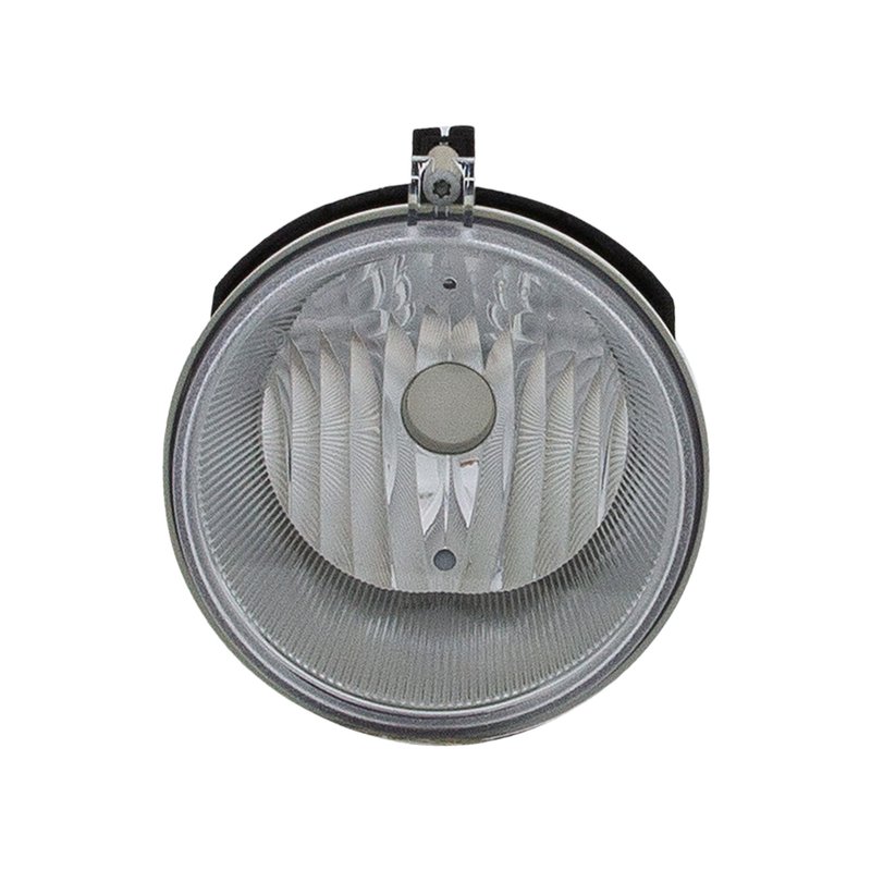 Eagle Eye CS302-U0000 Fog Light Assembly