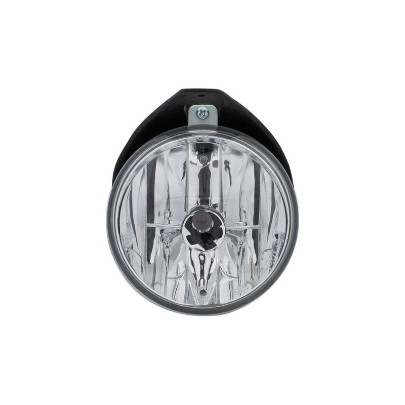 Eagle Eye CS303-B0000 Fog Light Assembly