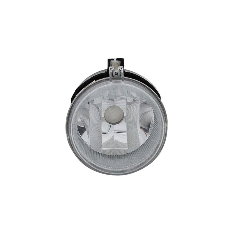 Eagle Eye CS357-U0000 Fog Light Assembly