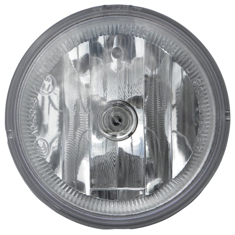 Eagle Eye CS357-U0100 Fog Light Assembly