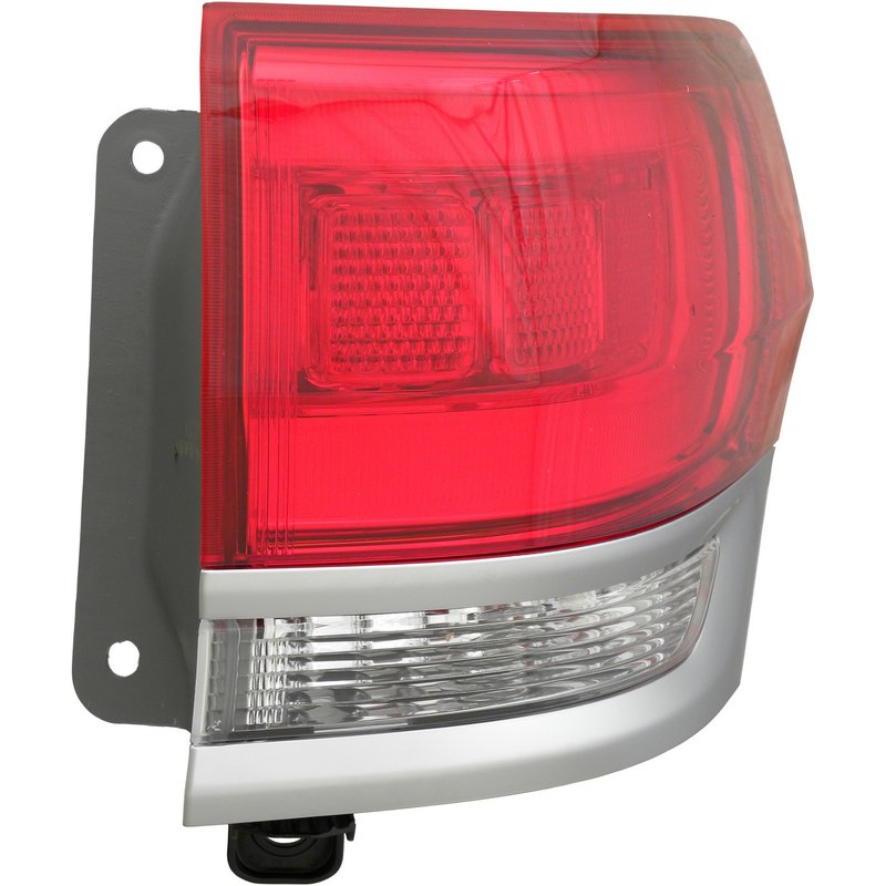 Eagle Eye CS368-B010R Tail Light Assembly - Right