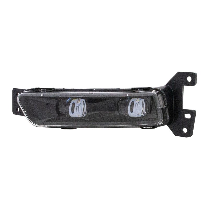 Eagle Eye CS449-B100L Fog Light Assembly - Left