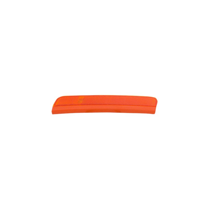 Eagle Eye CS468-B000R Side Marker Light Assembly - Front Right