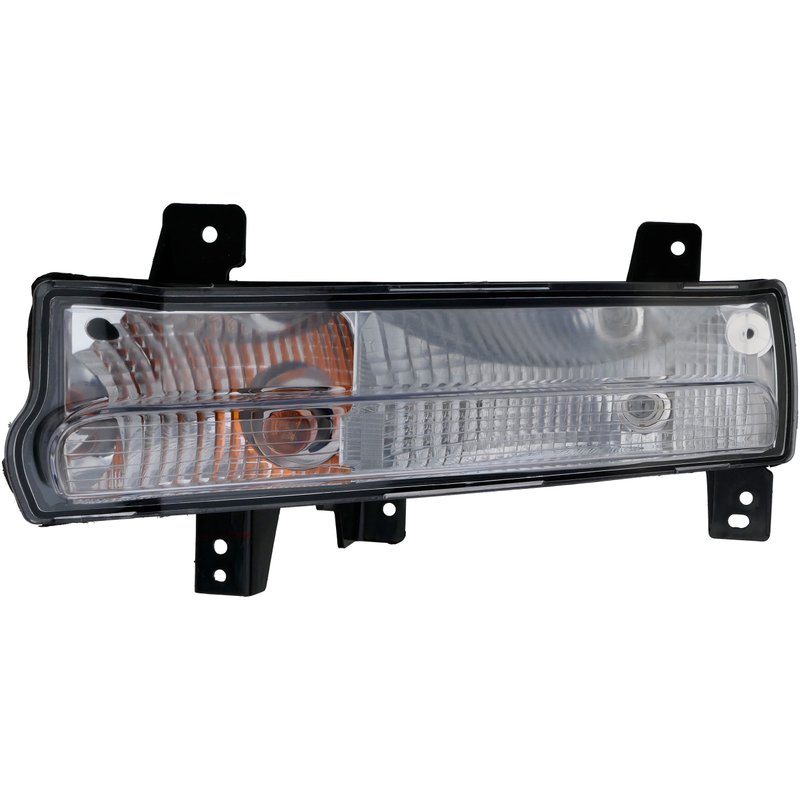 Eagle Eye CS479-B000L Parking Light Assembly - Left