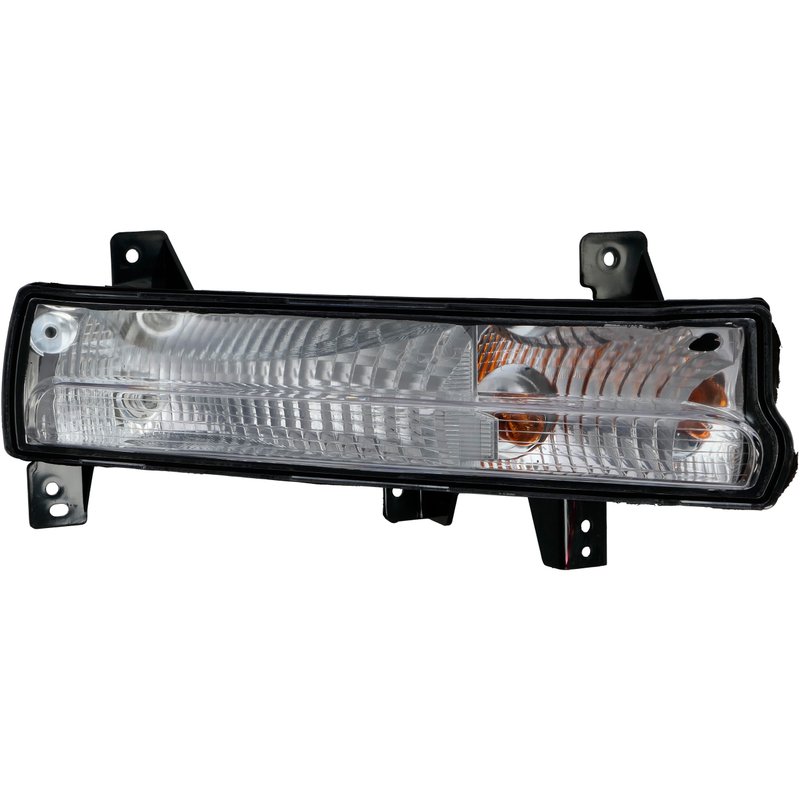 Eagle Eye CS479-B000R Parking Light Assembly - Right