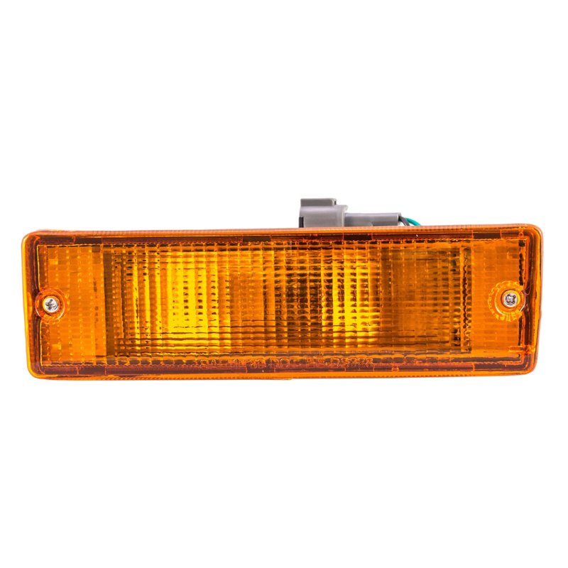 Eagle Eye DS328-B000L Parking Light Assembly - Left