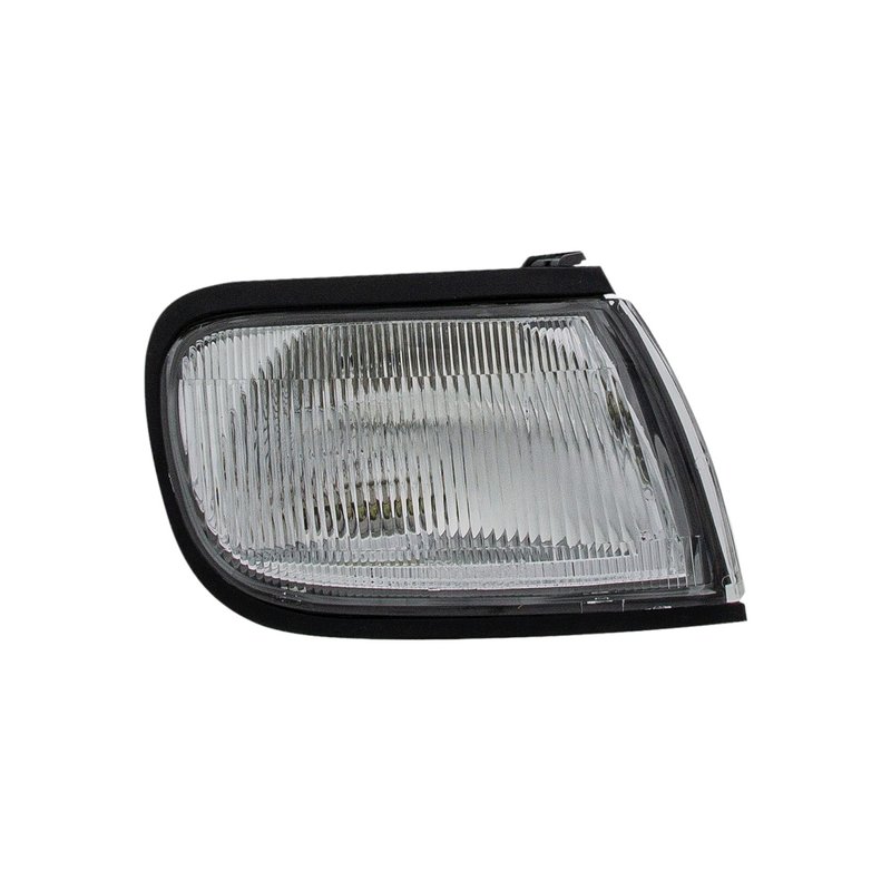 Eagle Eye DS405-B000R Parking Light Assembly - Right