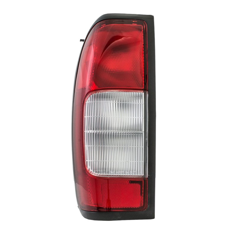 Eagle Eye DS460-U000L Tail Light Assembly - Left