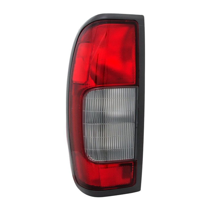 Eagle Eye DS460-U100R Tail Light Housing - Right