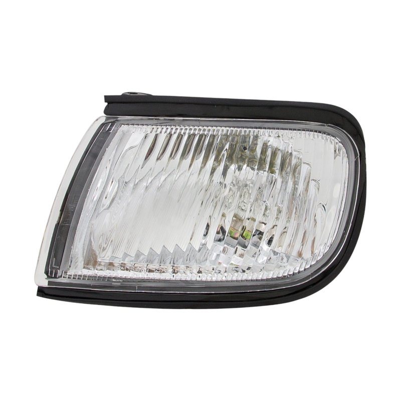 Eagle Eye DS467-B000L Parking Light Assembly - Left