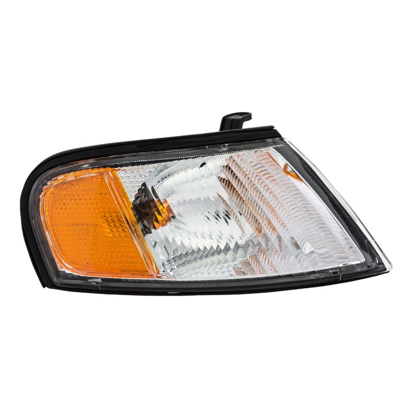 Eagle Eye DS471-B000R Parking Light Assembly - Right