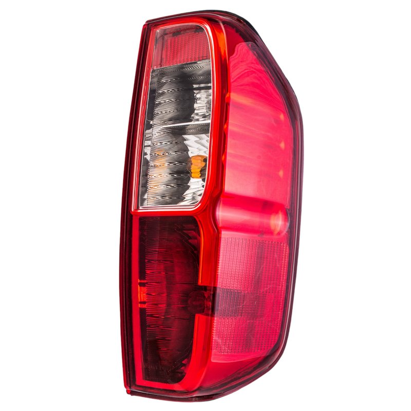 Eagle Eye DS480-B000L Tail Light Assembly - Left