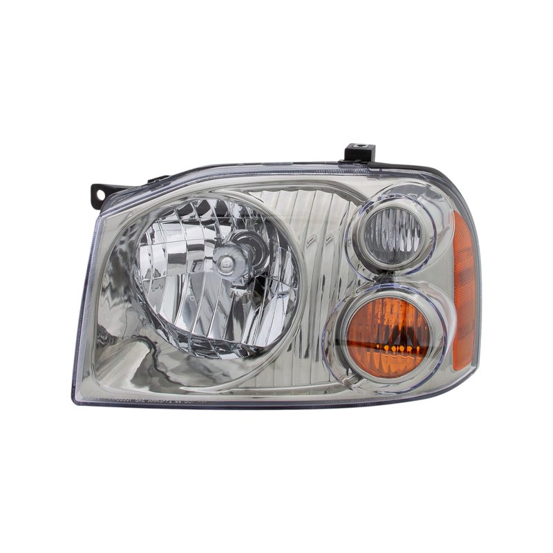 Eagle Eye DS501-B101R Headlight Assembly - Right