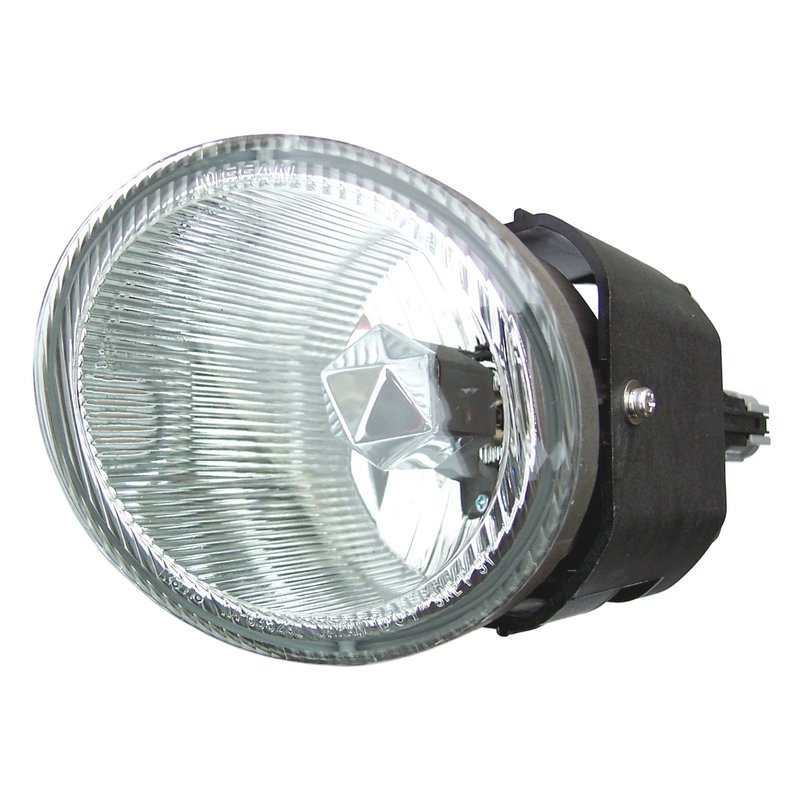 Eagle Eye DS507-B000L Fog Light Assembly - Left