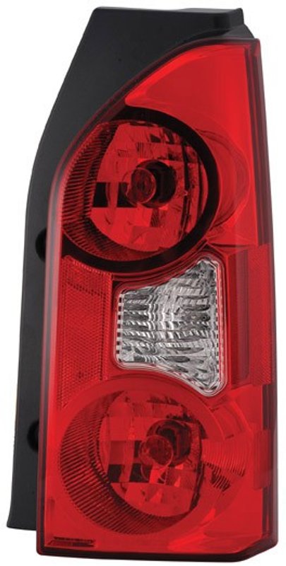 Eagle Eye DS582-B000R Tail Light Assembly - Right