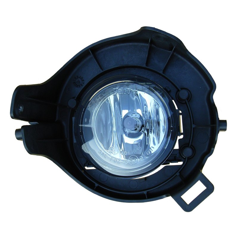 Eagle Eye DS680-B000L Fog Light Assembly - Left