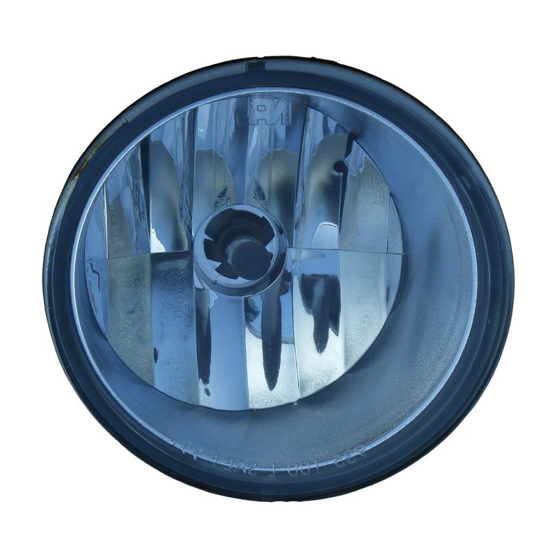 Eagle Eye DS681-B000R Fog Light Assembly - Right