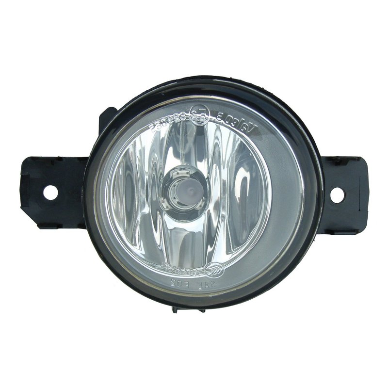 Eagle Eye DS687-B000R Fog Light Assembly - Right