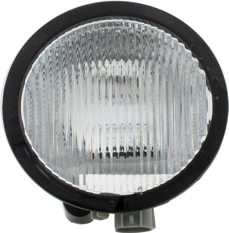 Eagle Eye DS688-B000L Fog Light Assembly - Left