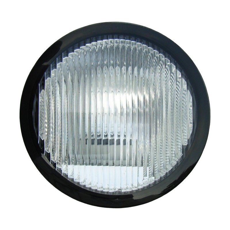 Eagle Eye DS688-B000R Fog Light Assembly - Right