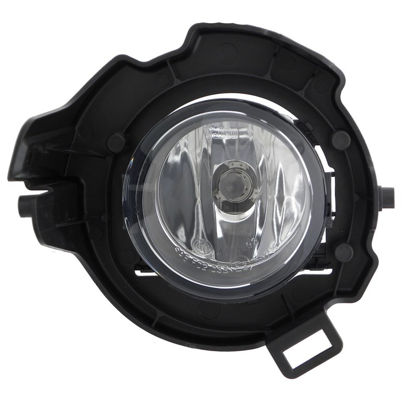 Eagle Eye DS702-B000L Fog Light Assembly - Left