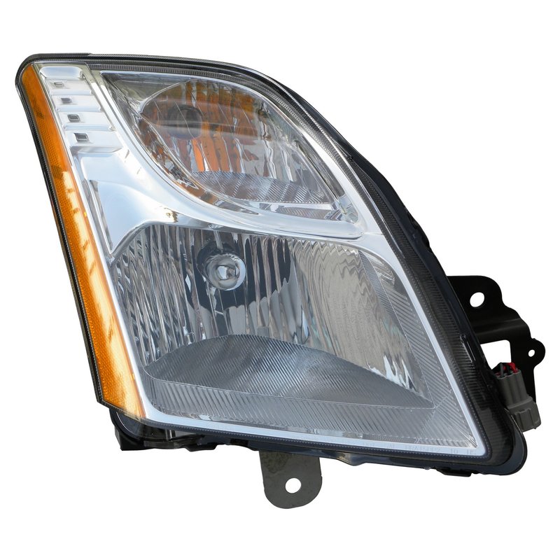 Eagle Eye DS710-B001R Headlight Assembly - Right