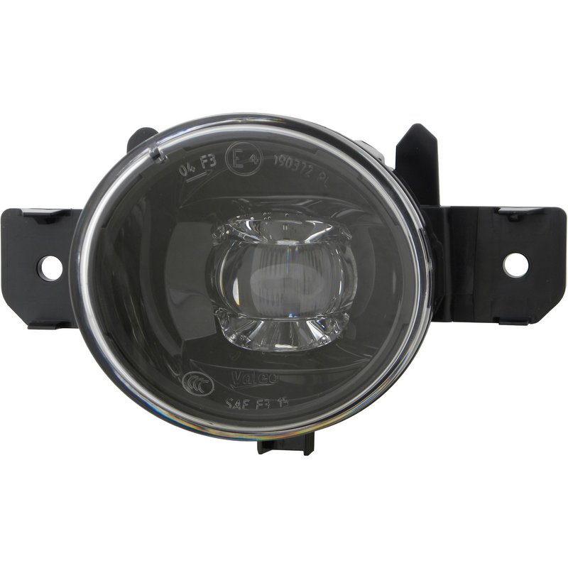 Eagle Eye DS810-B100L Fog Light Assembly - Left