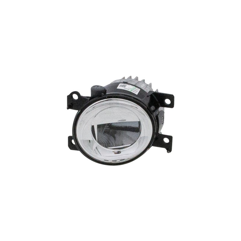 Eagle Eye DS826-B000RCA Fog Light Assembly - Right