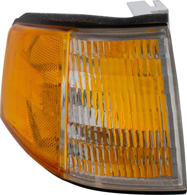 Eagle Eye FR086-U000R Parking Light Assembly - Right