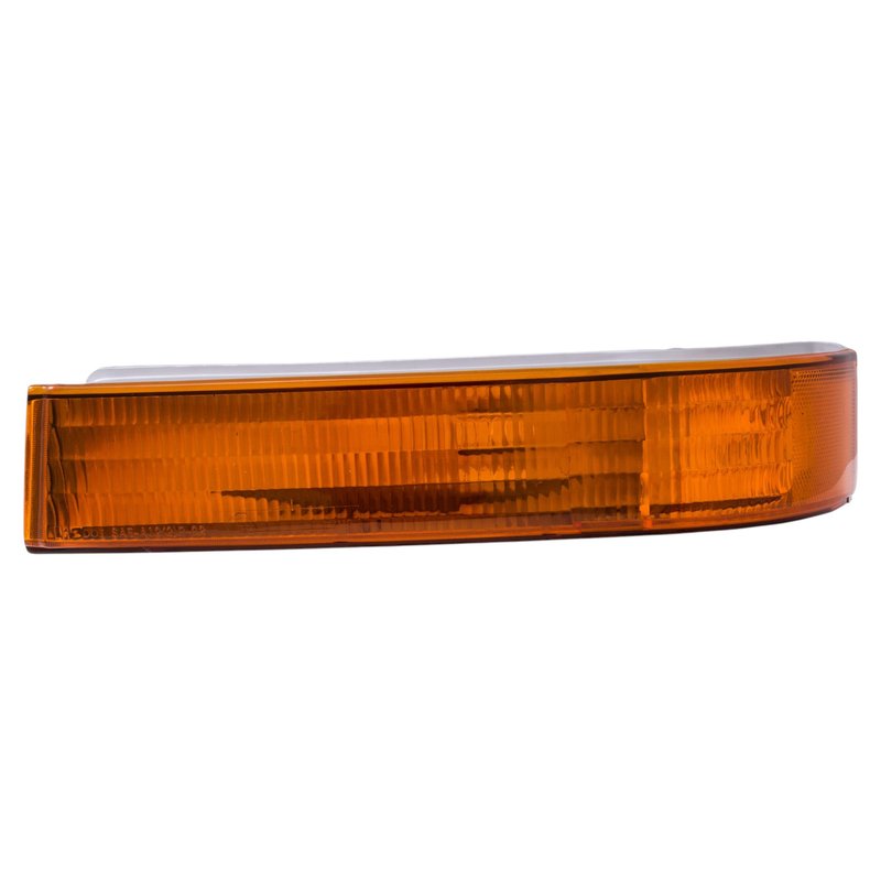 Eagle Eye FR110-U000LR Parking Light Assembly