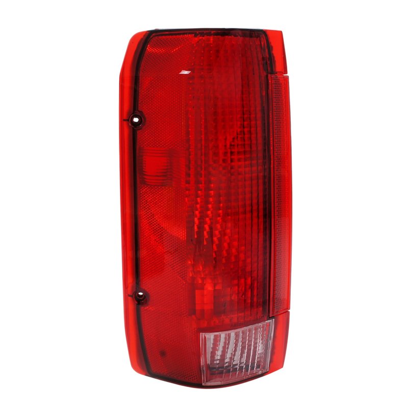 Eagle Eye FR111-U000LR Tail Light Assembly