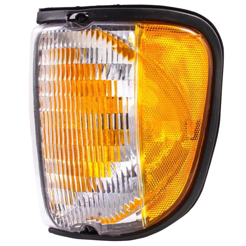 Eagle Eye FR113-U000L Parking Light Assembly - Left