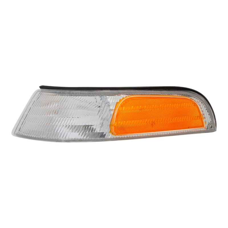 Eagle Eye FR170-U000L Parking Light Assembly - Left