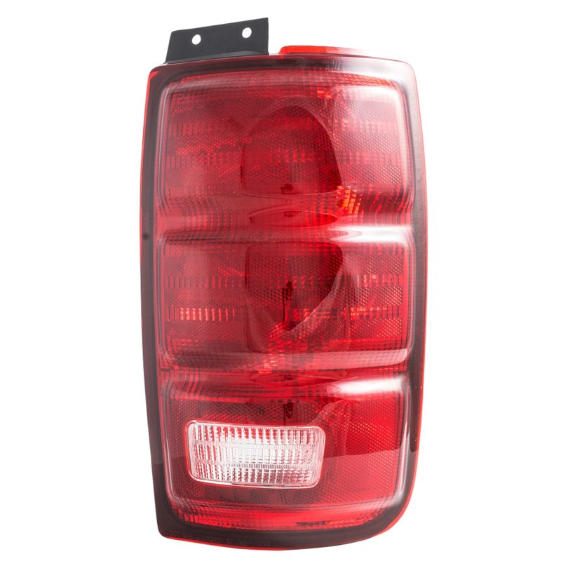 Eagle Eye FR283-U000R Tail Light Assembly - Right