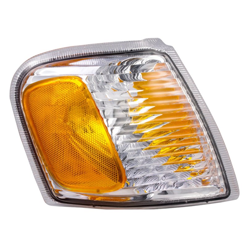 Eagle Eye FR303-U000R Parking Light Assembly - Right