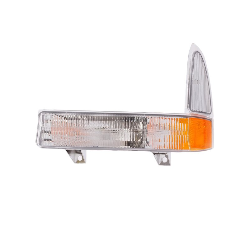 Eagle Eye FR349-U000L Parking Light Assembly - Left