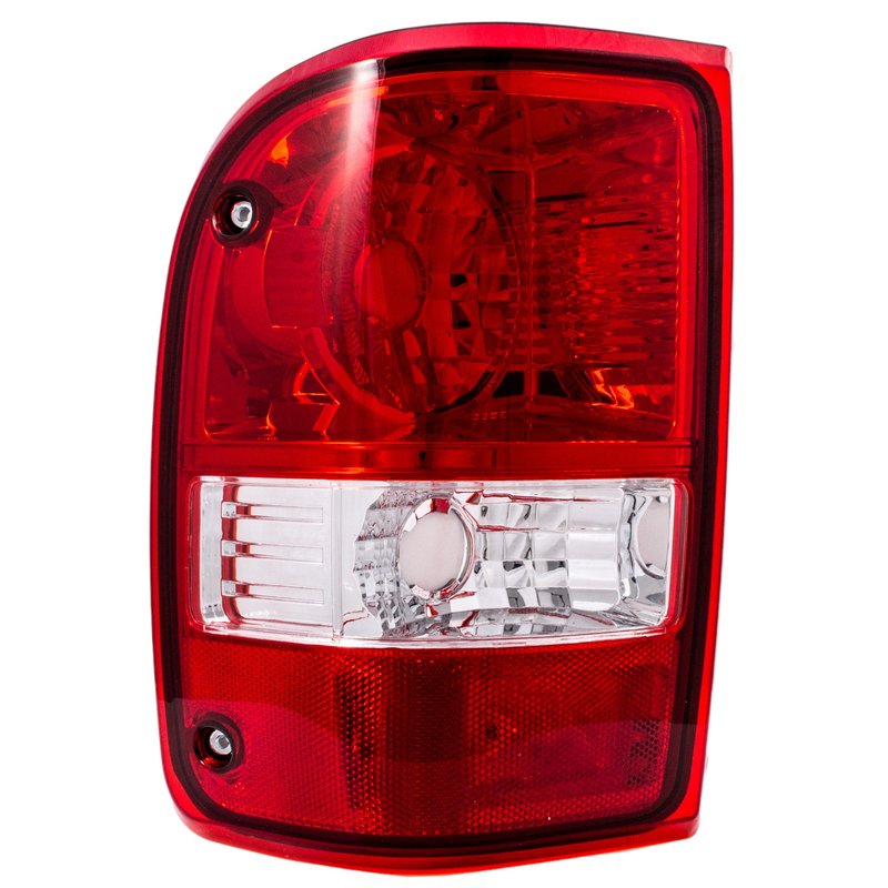 Eagle Eye FR459-U000R Tail Light Housing - Right