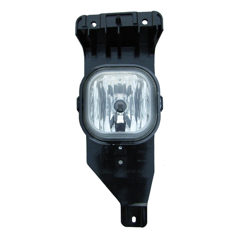 Eagle Eye FR541-B000R Fog Light Assembly - Right