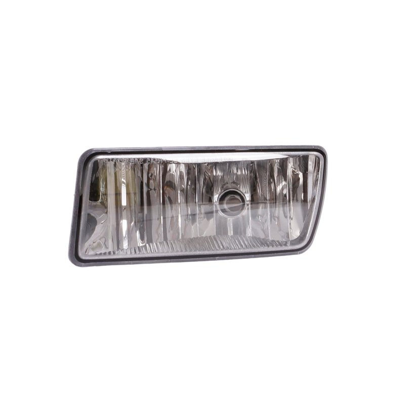 Eagle Eye FR545-B000R Fog Light Lens / Housing - Right
